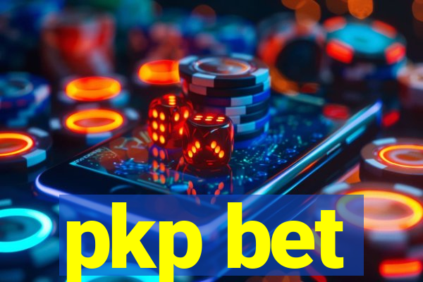 pkp bet